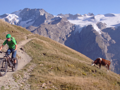 barre-des-ecrins-mtb-umrundung-mountainbikereisen