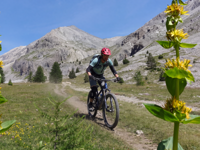 barre-des-ecrins-mtb-umrundung-mountainbikereisen