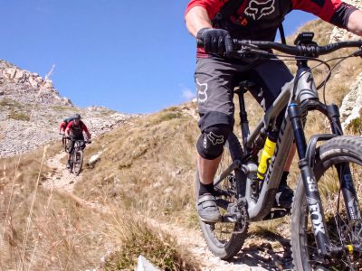 barre-des-ecrins-mtb-umrundung-mountainbikereisen