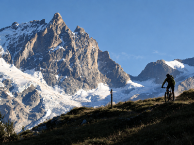barre-des-ecrins-mtb-umrundung-mountainbikereisen
