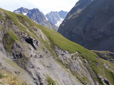 barre-des-ecrins-mtb-umrundung-mountainbikereisen