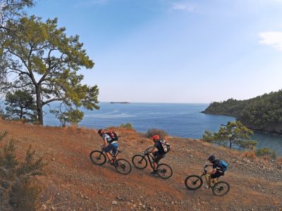 Bike & Boat lykische Küste mountainbikereisenntainbike Reisen 120 20181123 220029 1080x810px