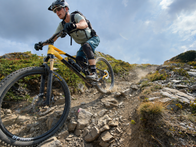 trans-savoie-mountainbikereisen