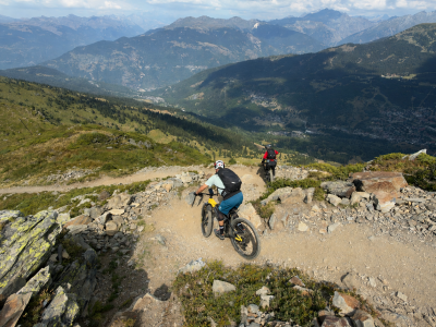 trans-savoie-mountainbikereisen