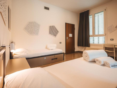 Comersee Essentials II