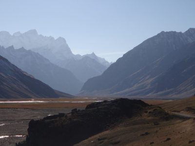 grosse-himalaya-überquerung-zanskar-mountainbikereisen