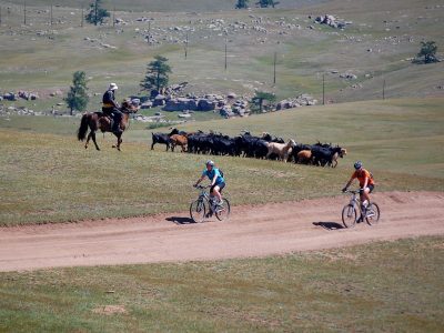 mountainbiken-mongolei-mountainbikereisen
