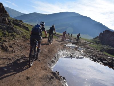mountainbiken-mongolei-mountainbikereisen