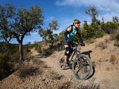 cote-d-azur-mountainbikereisen