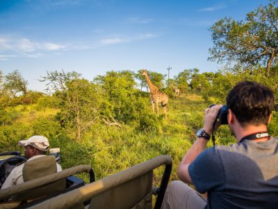 Südafrika Garden Route mountainbikereisen.ch ©Shutterstock