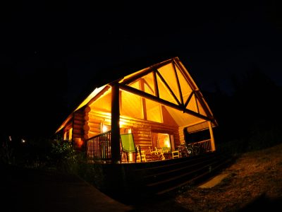 Best-of-BC-Kanada-mountainbikereisen.ch