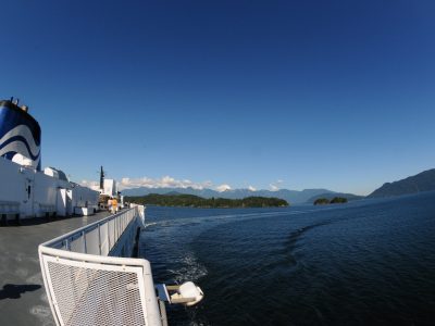 Best-of-BC-Kanada-mountainbikereisen.ch