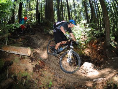 Best-of-BC-Kanada-mountainbikereisen.ch