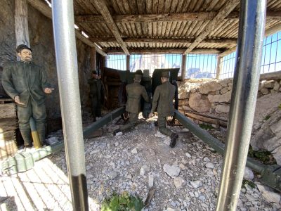 Dynamite Trails Dolomiten Mountainbikereisen (13)