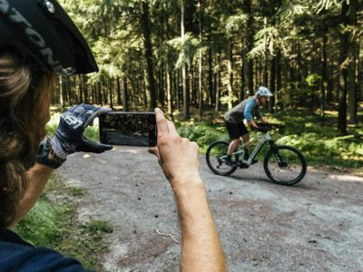 E Mountainbike Fahrtechnikkurs WEB Res 62 1536x1025 1080x810px