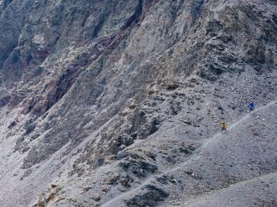 Engadin Enduro Mountainbikereisen (10)