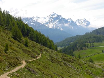 Engadinbike 2020 5393