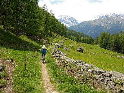 Engadinbike 2020 5432