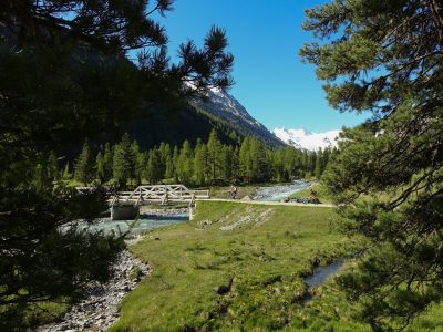 Engadinbike 2020 5517