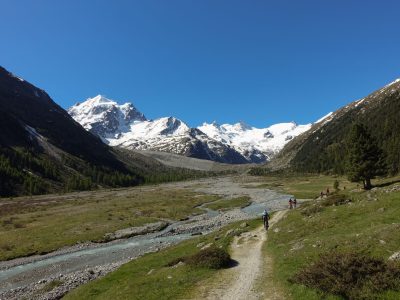 Engadinbike 2020 5525