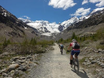 Engadinbike 2020 5547