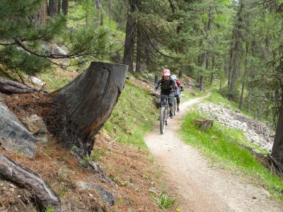 Engadinbike 2020 5579