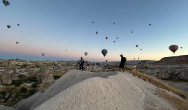 e-mtb-mountainbiking-kappadokien-mountainbikereisen-geführte-touren