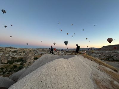e-mtb-mountainbiking-kappadokien-mountainbikereisen-geführte-touren