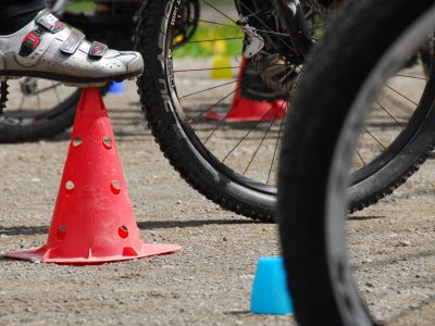 Fahrtechnik Mountainbike Reisen 127 DSC 0578