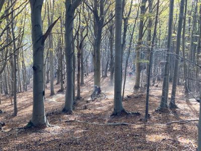 Finale Ligure Mountainbikereisen (17)