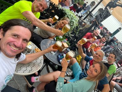 finale-ligure-geführte-touren-mountainbikereisen