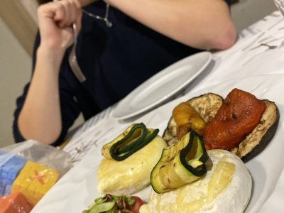 Finale Ligure Mountainbikereisen (4)