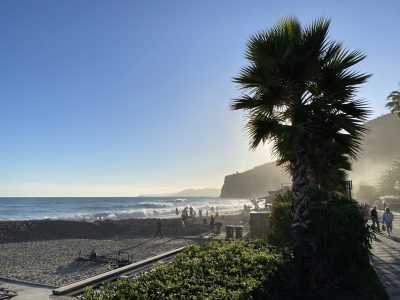 Finale Ligure Mountainbikereisen (7)