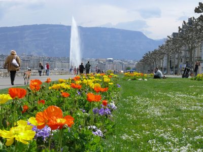 geführte MTB-Touren Franche-Comte Mountainbikereisen