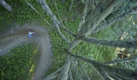 geführte MTB-Touren Franche-Comte Mountainbikereisen
