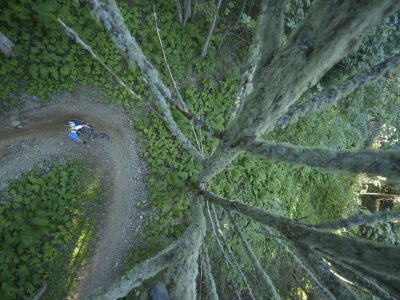 geführte MTB-Touren Franche-Comte Mountainbikereisen