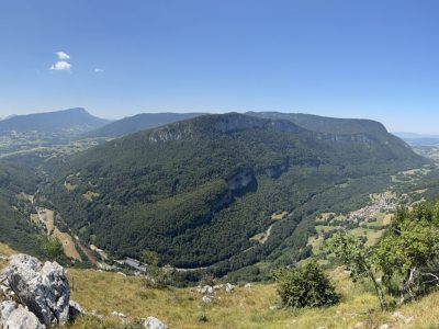 mtb-geneve-alpe-d-huez-mountainbikereisen