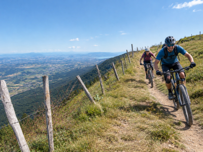mtb-geneve-alpe-d-huez-mountainbikereisen