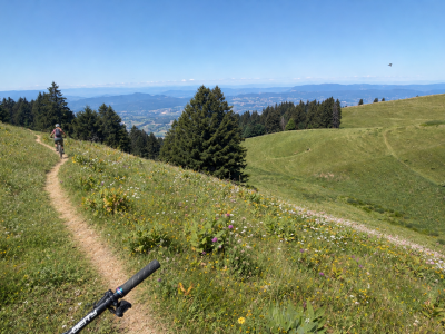 mtb-geneve-alpe-d-huez-mountainbikereisen