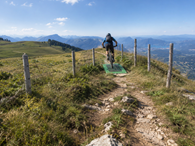 mtb-geneve-alpe-d-huez-mountainbikereisen