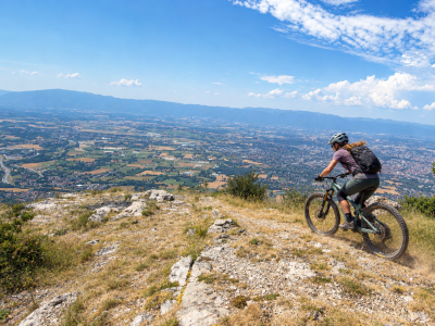 mtb-geneve-alpe-d-huez-mountainbikereisen