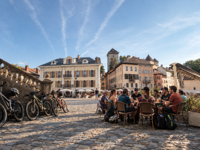 mtb-geneve-alpe-d-huez-mountainbikereisen