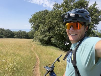 mtb-geneve-alpe-d-huez-mountainbikereisen