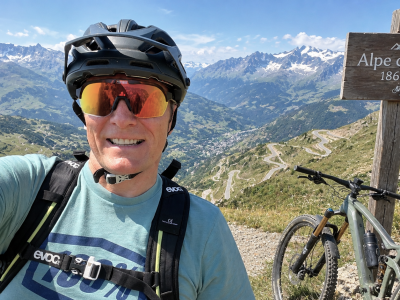 mtb-geneve-alpe-d-huez-mountainbikereisen