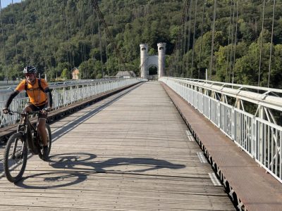 mtb-geneve-alpe-d-huez-mountainbikereisen