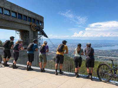 mtb-geneve-alpe-d-huez-mountainbikereisen