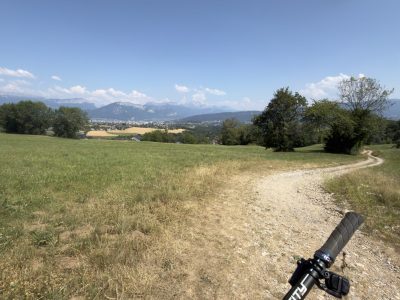 mtb-geneve-alpe-d-huez-mountainbikereisen