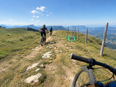 mtb-geneve-alpe-d-huez-mountainbikereisen