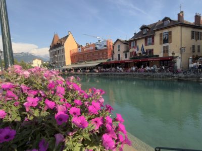 mtb-geneve-alpe-d-huez-mountainbikereisen