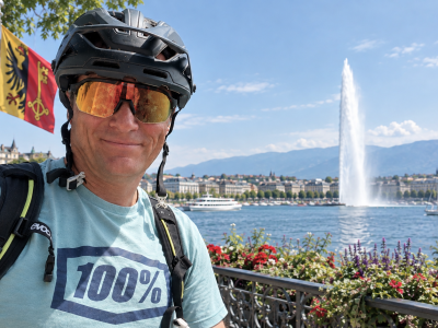 mtb-geneve-alpe-d-huez-mountainbikereisen